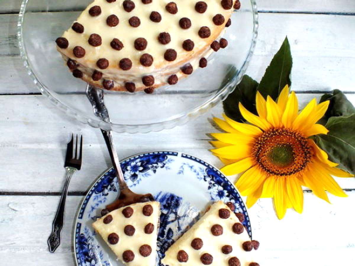 Закуска кабачки по-корейски на зиму рецепты