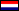 Страна NL
