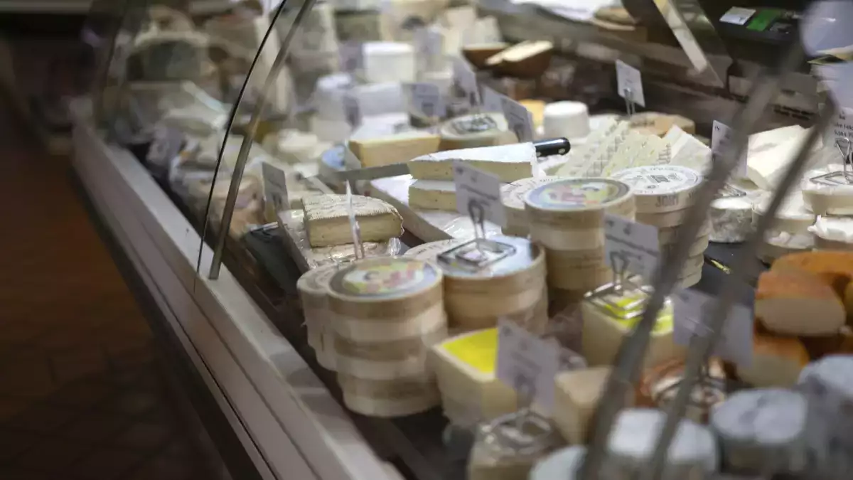 От прилавка до дома: как начать с чистого листа