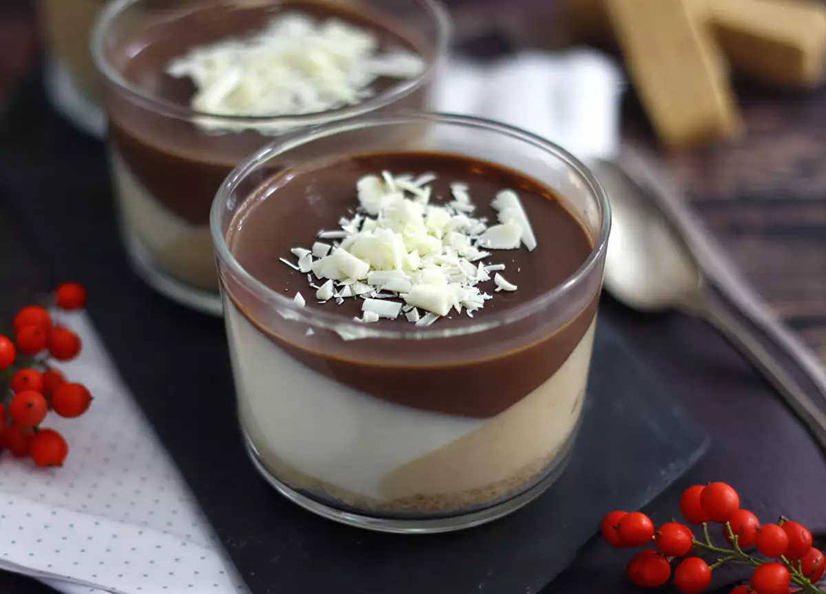 Шаг 5: Украшение и обслуживание