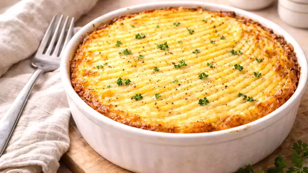 11) Рисунок текстуры в глазури, кремах и гратенах