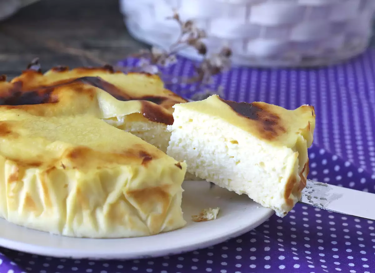 Шаг 4: Наслаждайтесь