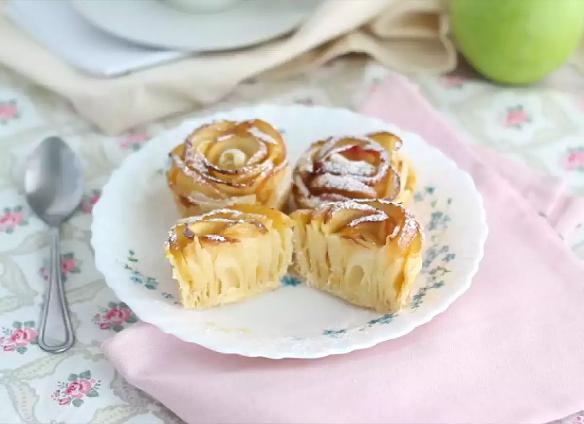 Шаг 7 Удачного Дня святого Валентина