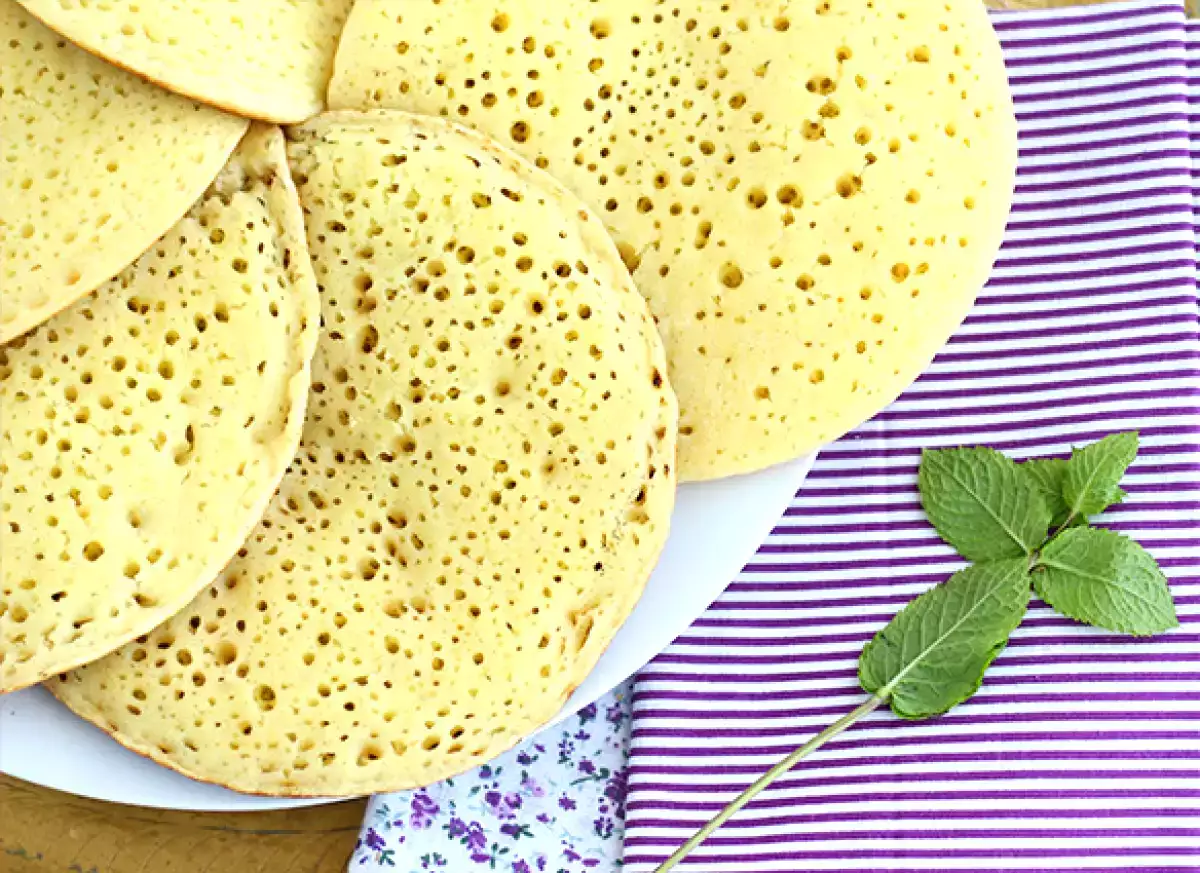 Шаг 5: И это все