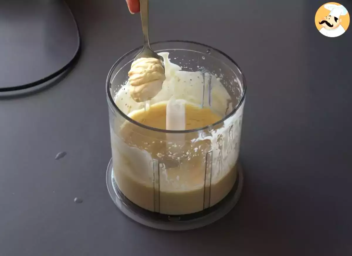 ШАГ 3: Все готово!