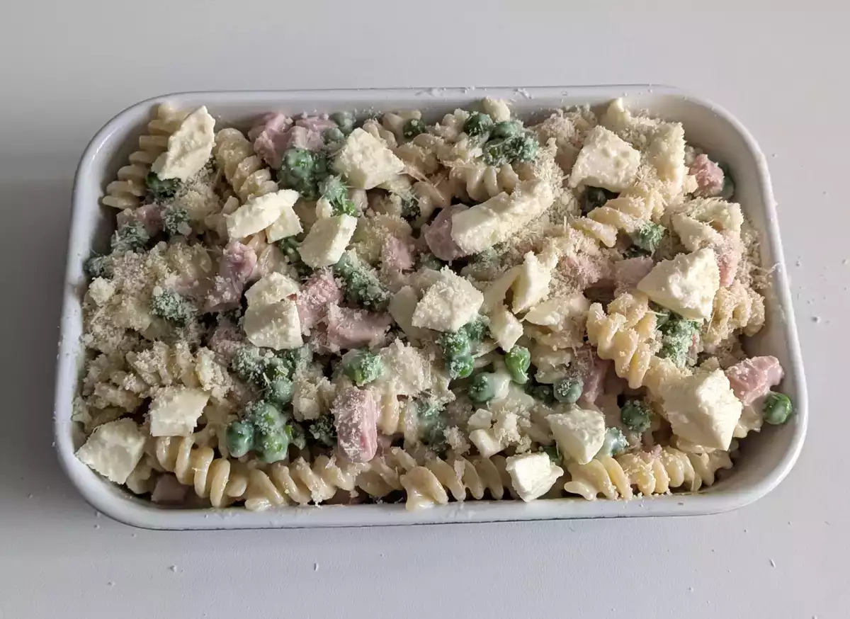 Проблема с жидкостями: слишком мало, не осознавая этого