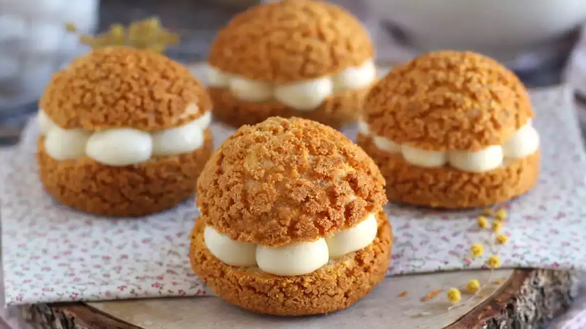 Почему они теперь повсюду