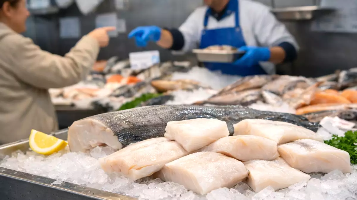 Что заказать в соответствии с рецептом