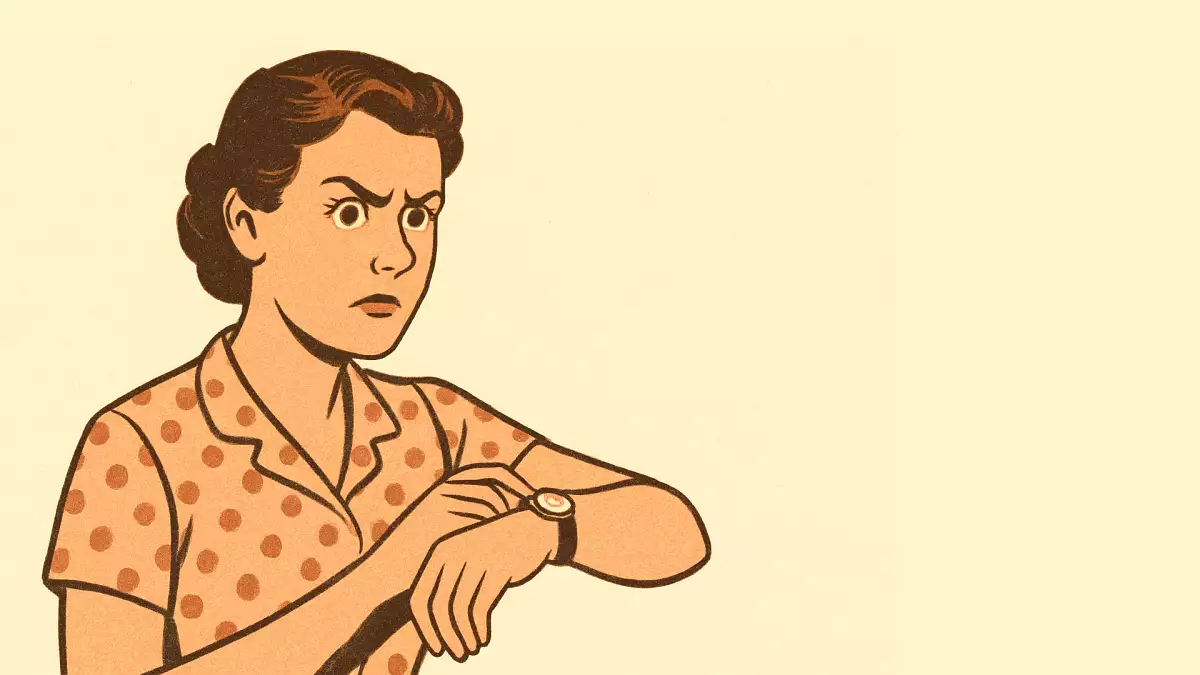 После еды нельзя принимать ванну, потому что может начаться приступ пищеварения.