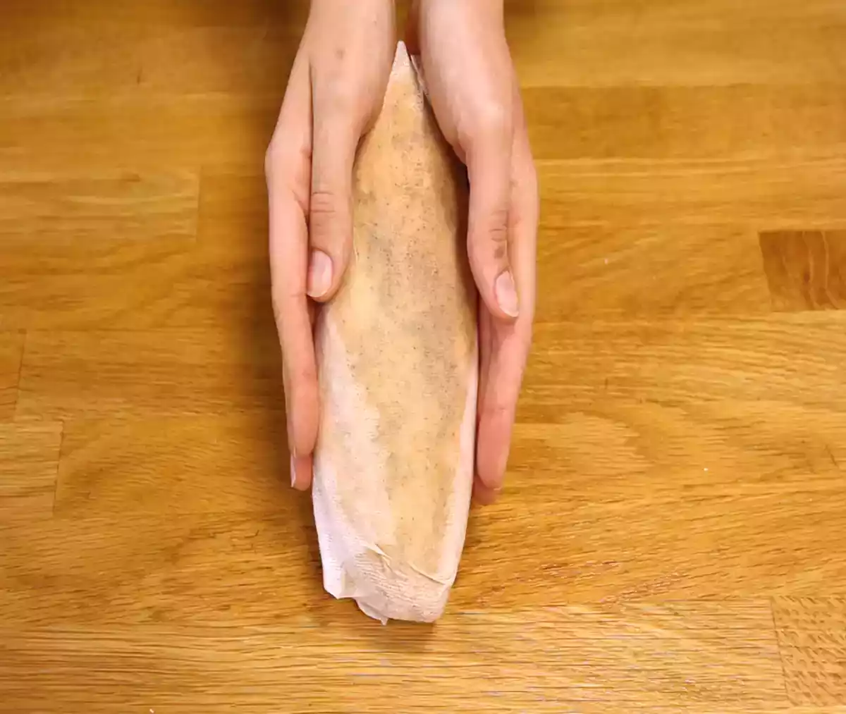 Шаг 2: