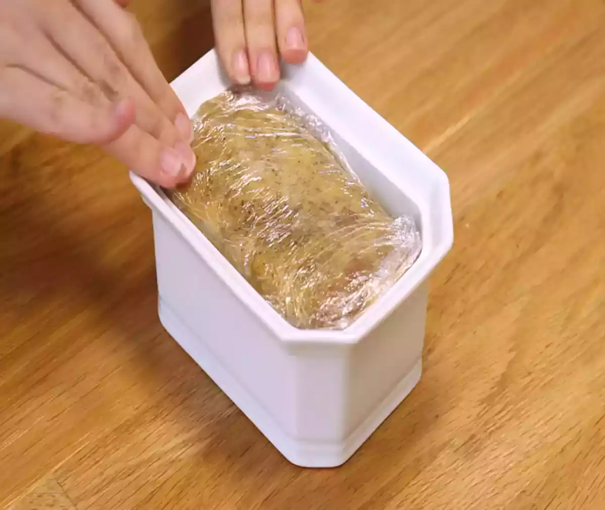 Шаг 4:
