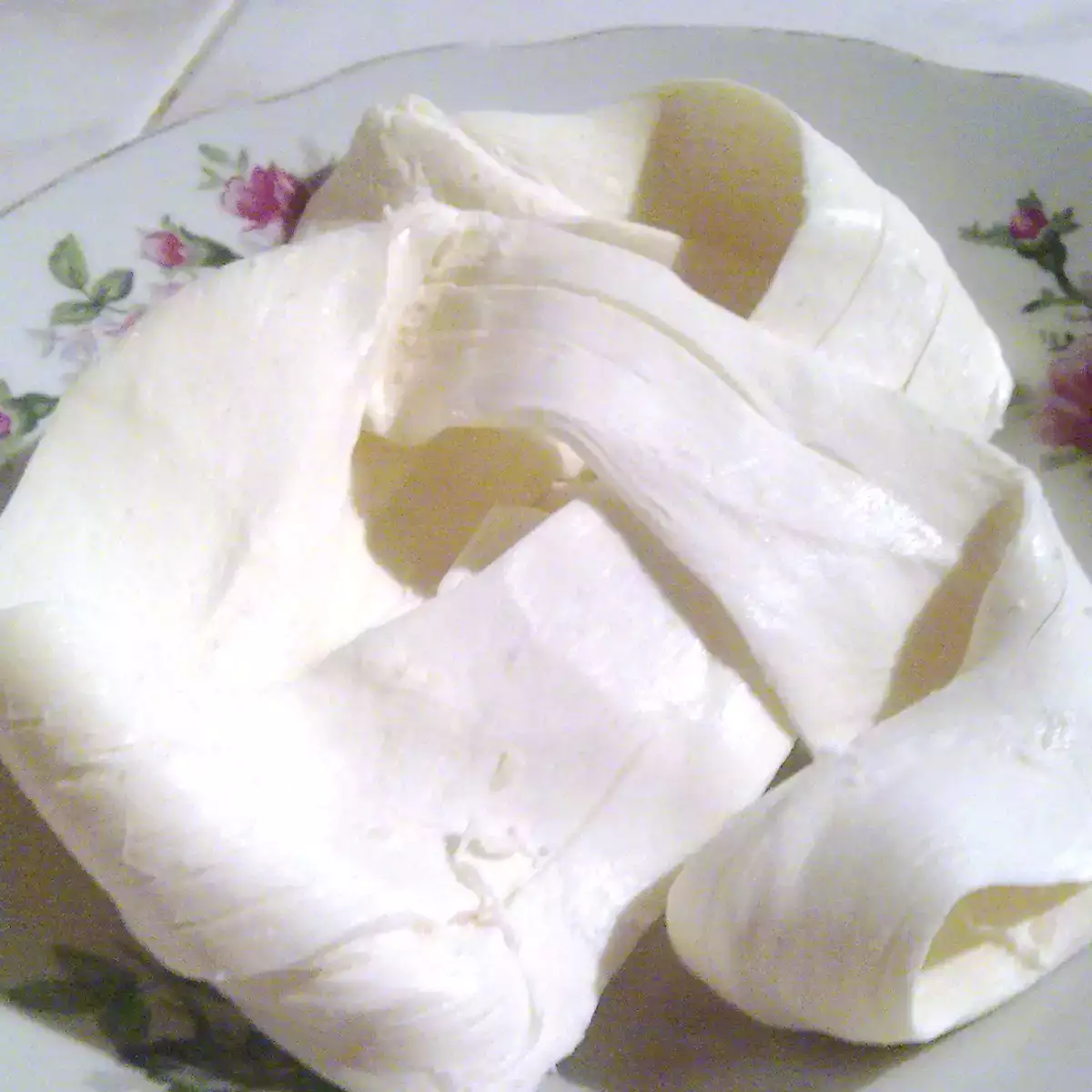9. Оахака (Мексика)