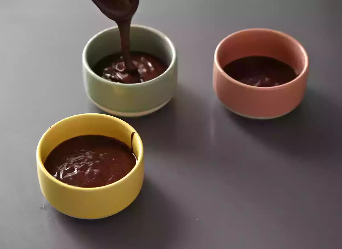 Шаг 5