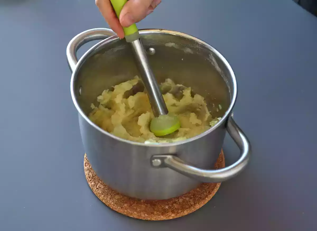 Шаг 2