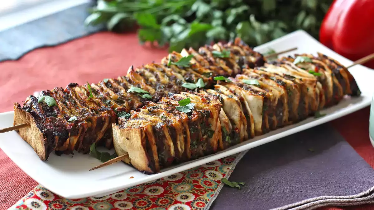 Вы страдаете от непереносимости лактозы? Не отказывайтесь от вкуса с этими 15 неотразимыми рецептами!
