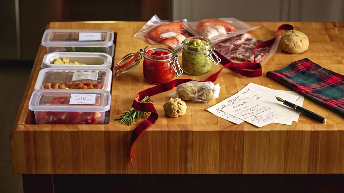 Экономия на Рождество начинается в ноябре: что купить сейчас, чтобы потратить меньше