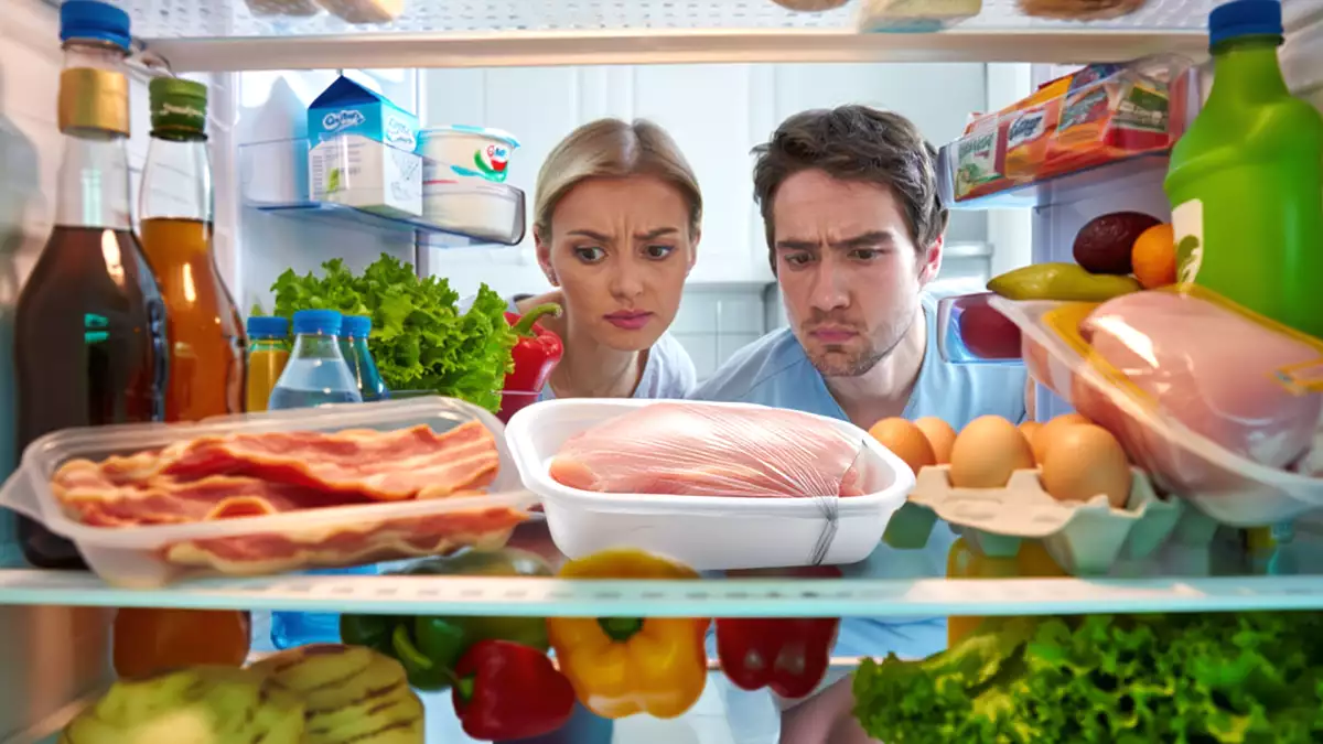 Эти 10 белков действительно помогают похудеть. Остальные 10 просто известны. Узнайте, на чьей вы стороне