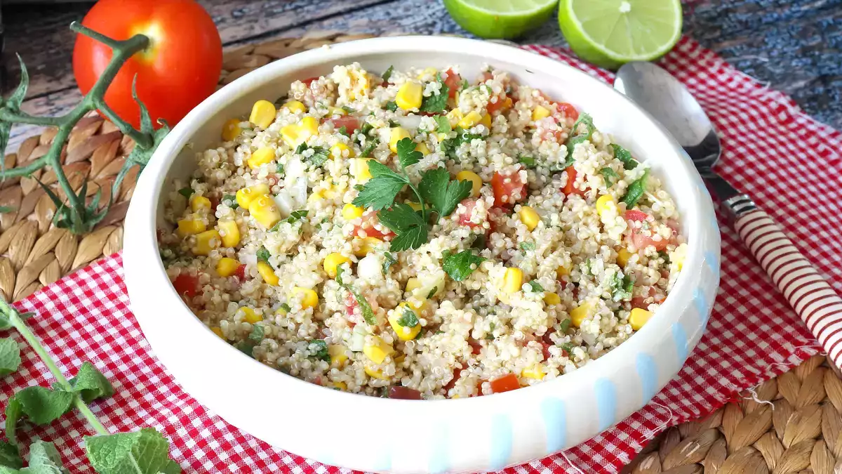 18 легких рецептов, которые спасут ваш желудок в перерывах между вечеринками без ущерба для вкуса