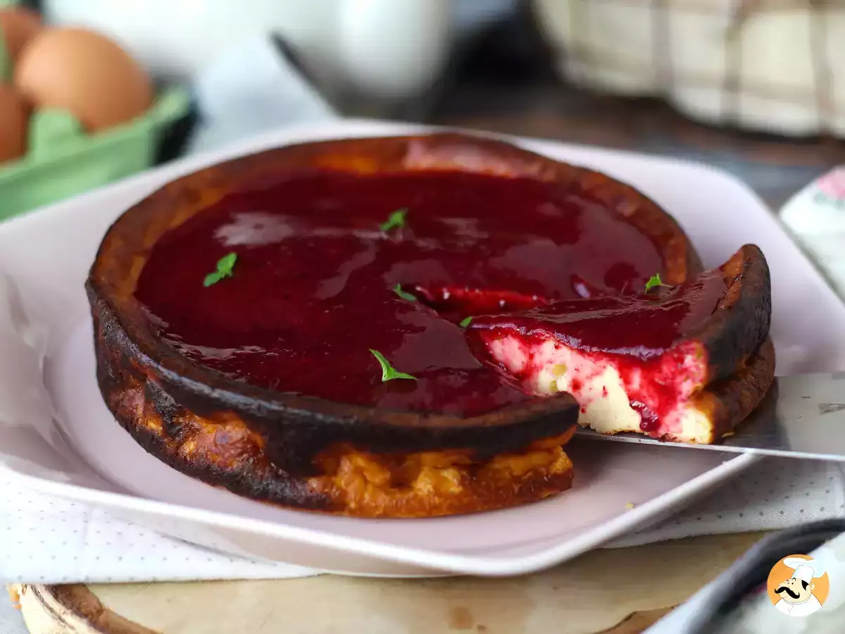 Сладости после праздничного сезона: 8 легких и простых идей для перезагрузки со вкусом