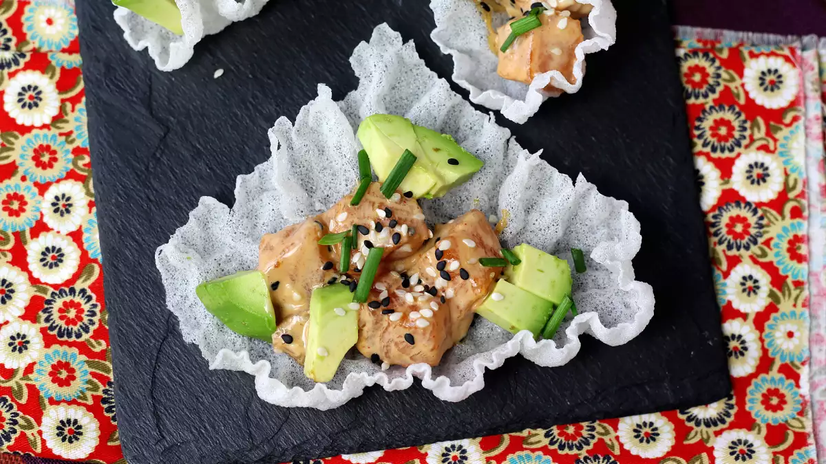 Золотистые, простые, идеальные: эти 8 рецептов хрустящей корочки - то, что нужно вашей закуске