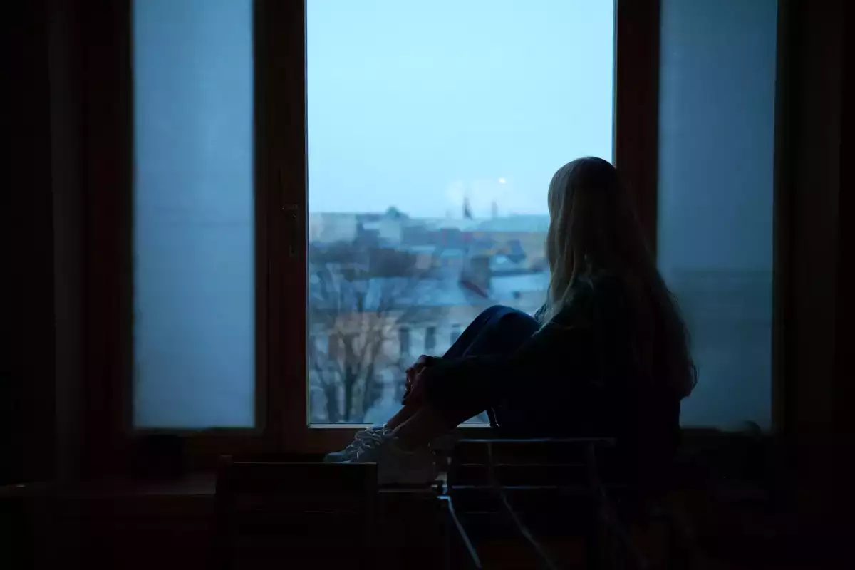 Январский блюз: почему еда для комфорта играет реальную роль