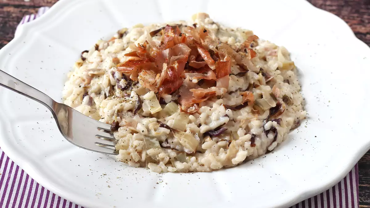 Неделя спасена: 7 простых и умных зимних первых блюд на январь