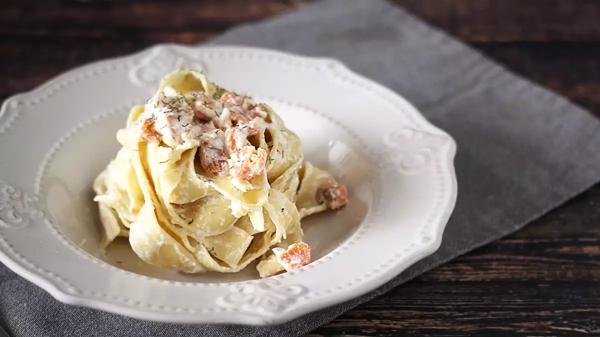 Рикотта - сыр, который исправляет ситуацию с помощью того, что есть в холодильнике. 14 рецептов и идей по его использованию