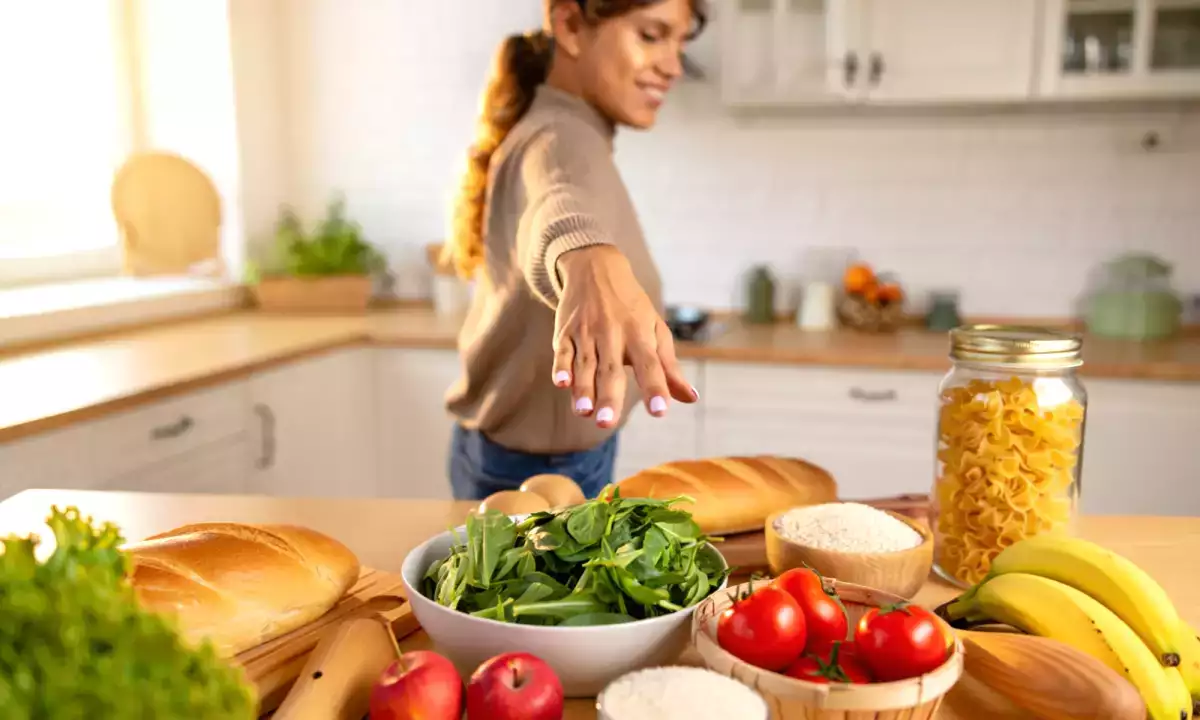 3 признака того, что вы переусердствуете, не осознавая этого