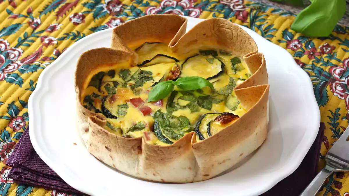 Порционная готовка: 5 готовых блюд, которые можно взять с собой в холодную погоду