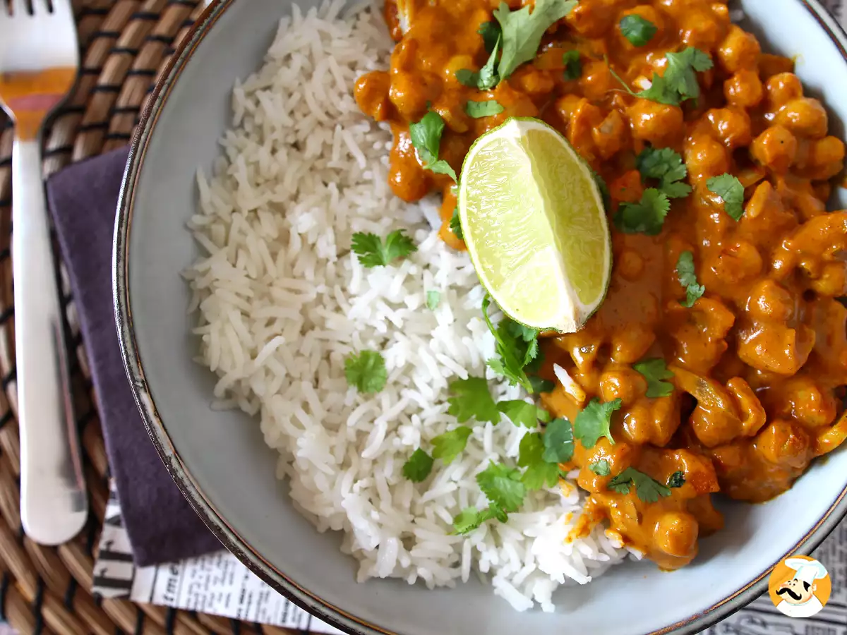 5 рецептов, чтобы неделя прошла без стресса, а еда была организована (идеально подходит для порционной готовки)