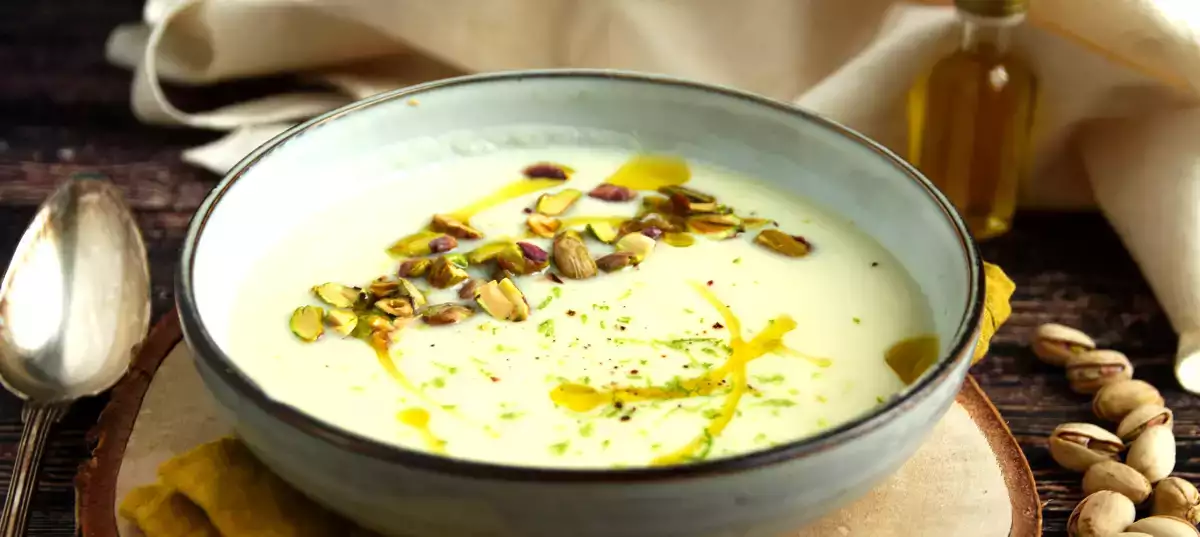 Что можно сделать с цветной капустой? 7 простых и вкусных рецептов для разнообразия блюд из гратена