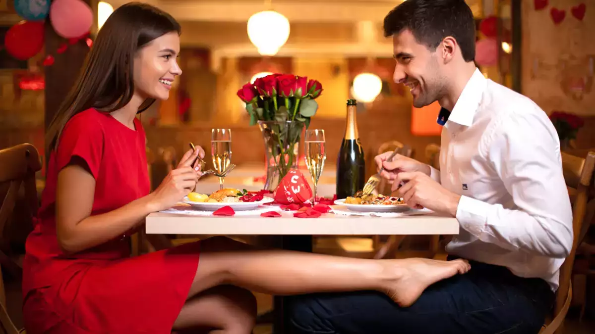 22 рецепта с имбирем, которые начинаются на тарелке и нагревают все вокруг (для ужинов, которые не останутся незамеченными)