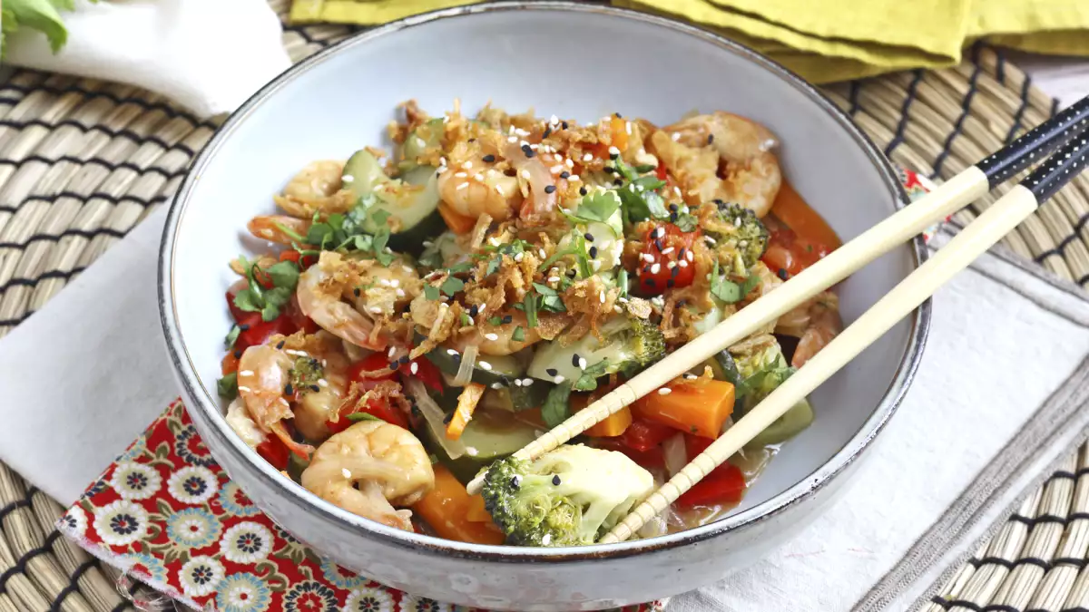 Топ-5 ошибок, которые испортят ваше жаркое, и как их избежать