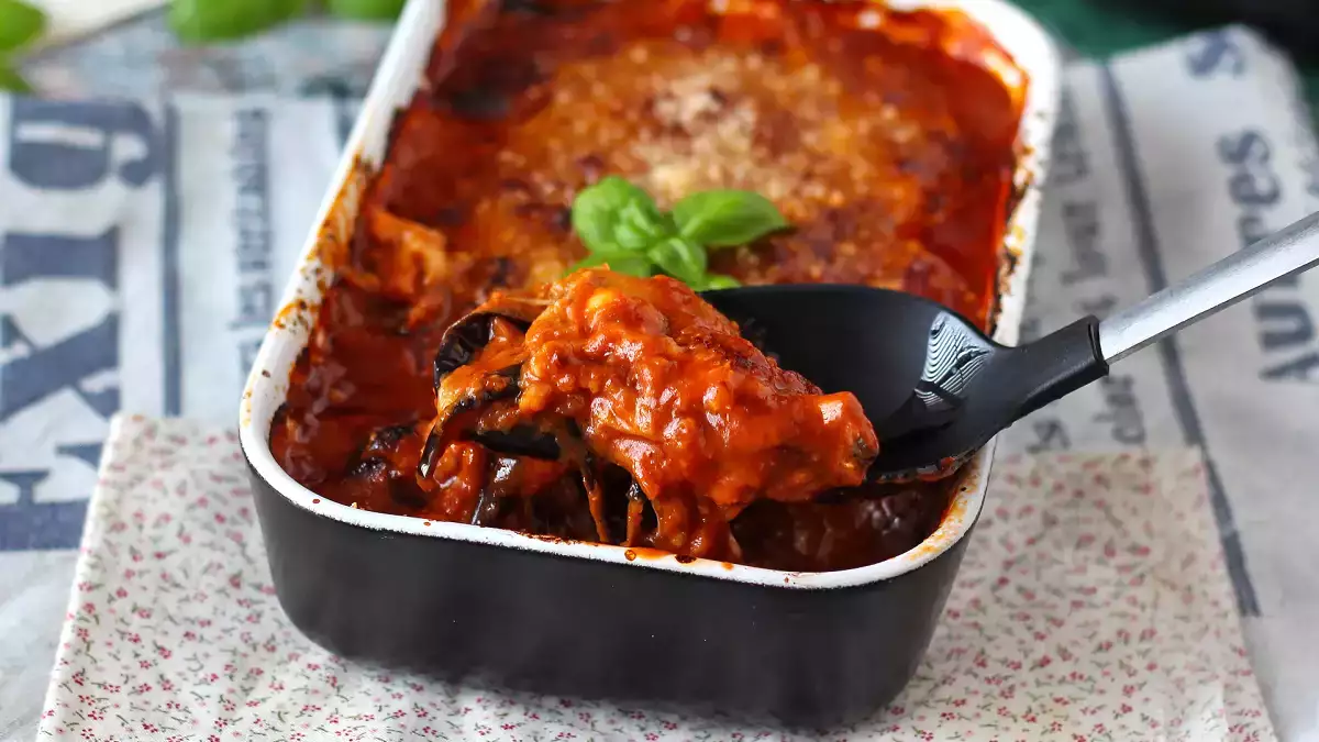 9 вечных бабушкиных рецептов: вы все еще готовите их так? Секреты (настоящие), как сделать их идеальными