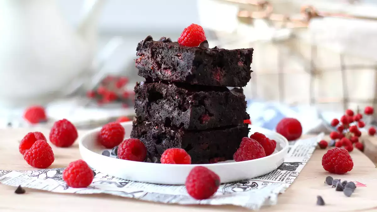 Парадокс выключения духовки: 9 рецептов, которые продолжают готовиться сами по себе (и почему эта техника действительно работает)