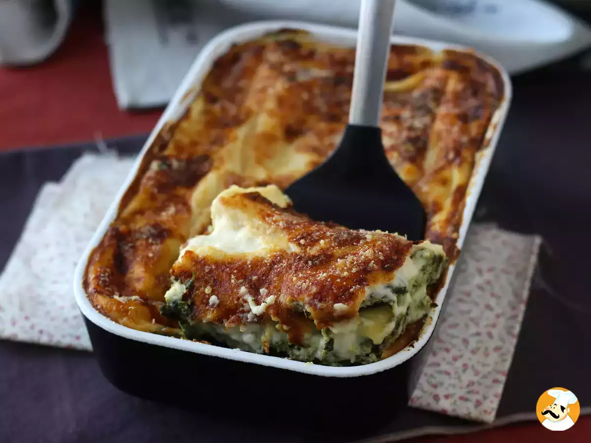 Меню порционной кухни на выходные 1 марта