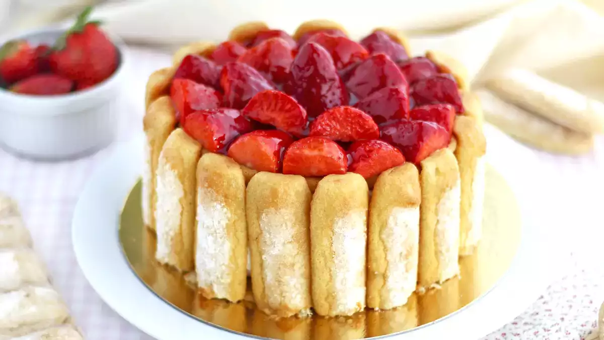 8 рецептов с женским именем: история (и мифы) блюд, ставших универсальными.