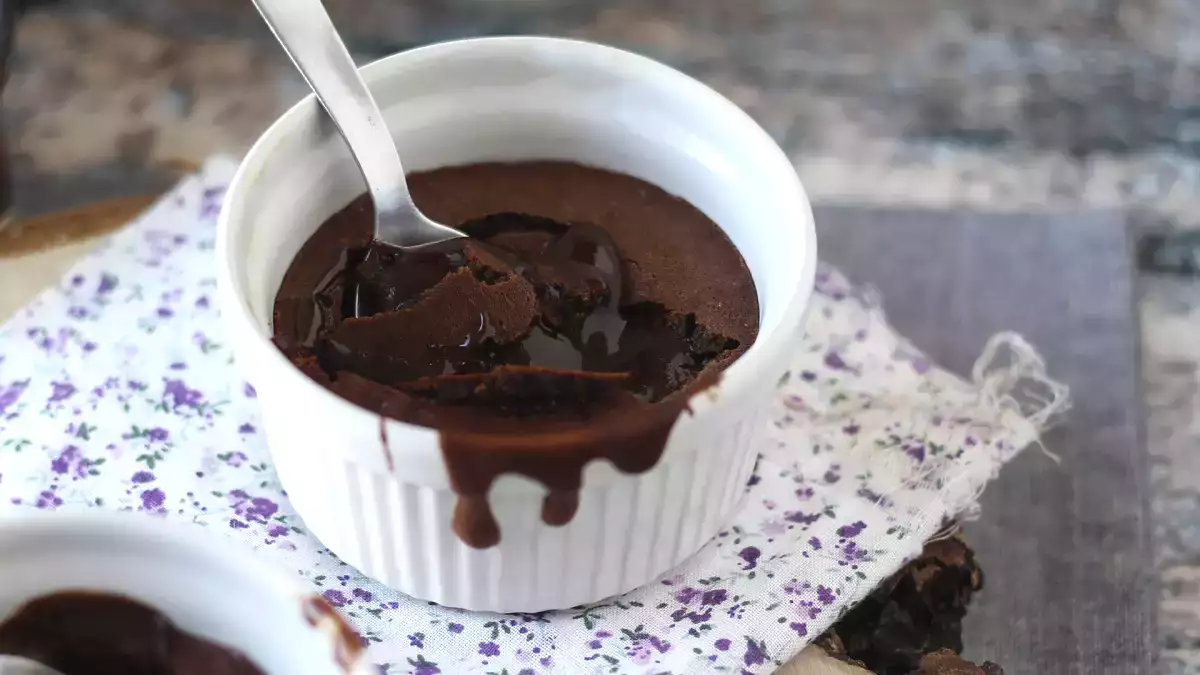 Некоторые блюда просто не могут ждать: 9 блюд, которые следует подавать прямо на месте