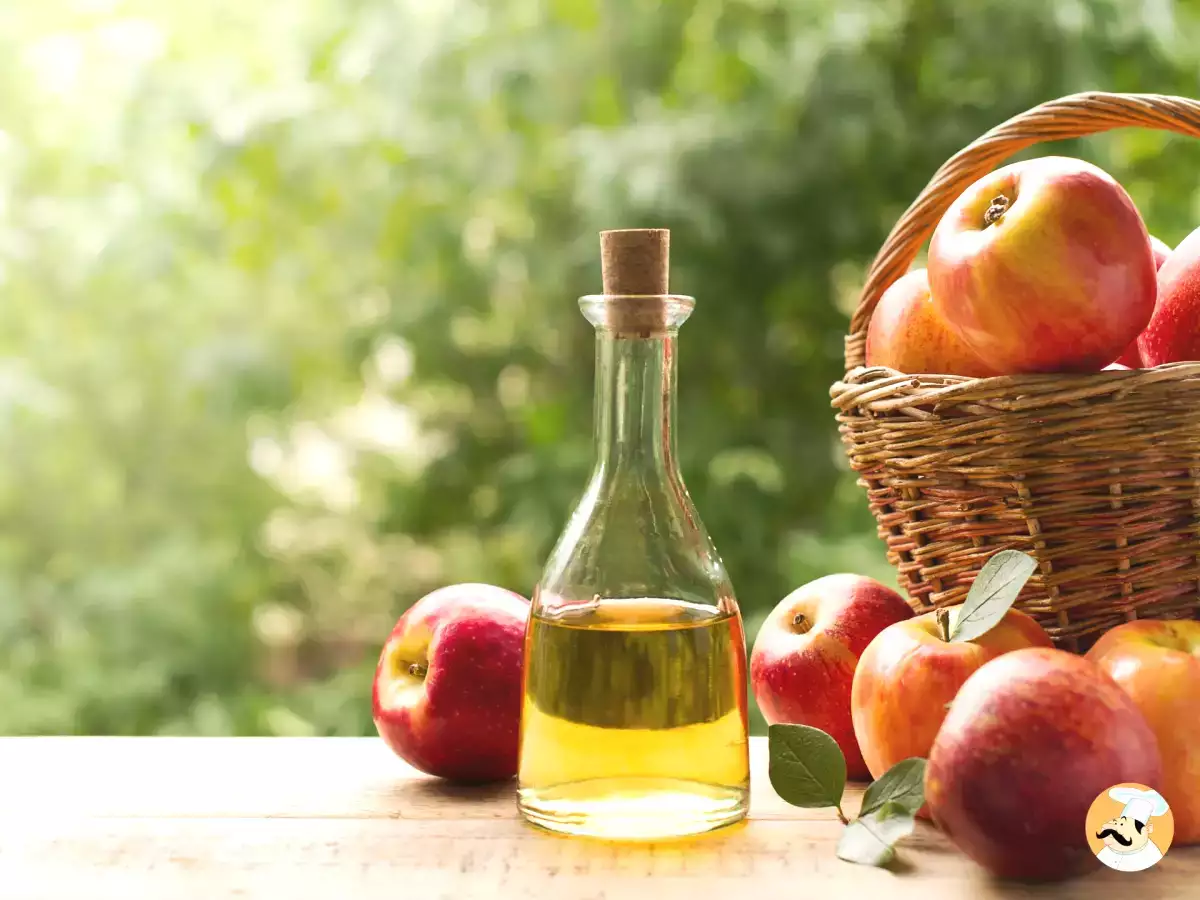 Чудо-ингредиент для похудения!