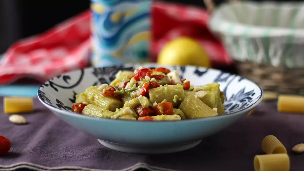 Больше не нужно готовить каждый день: 20 умных рецептов, которые помогут организовать всю неделю