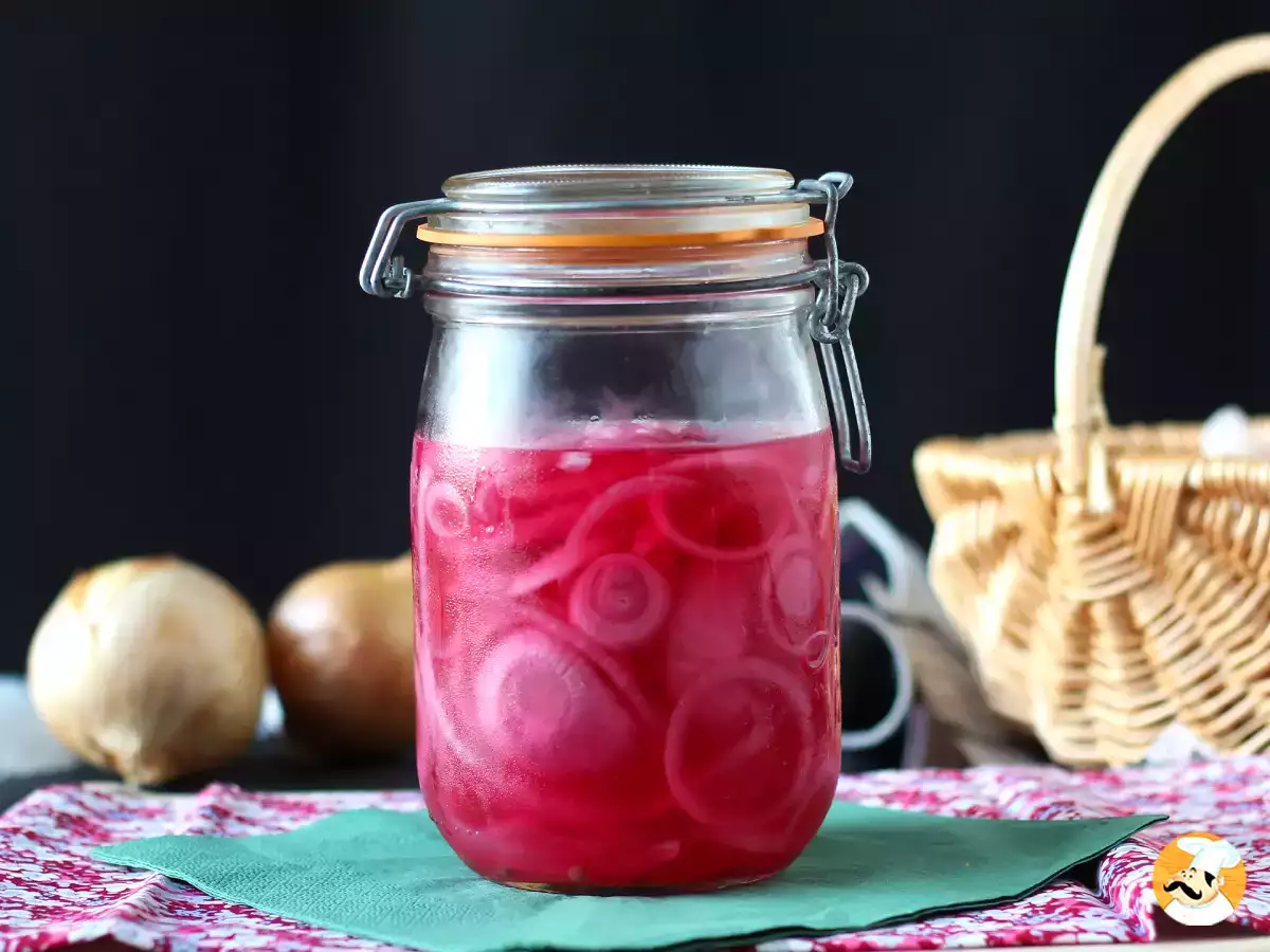 Как превратить лук в неотразимые блюда 9 простых и удивительных недорогих рецептов, чтобы каждый день приносить на стол вкус и креативность