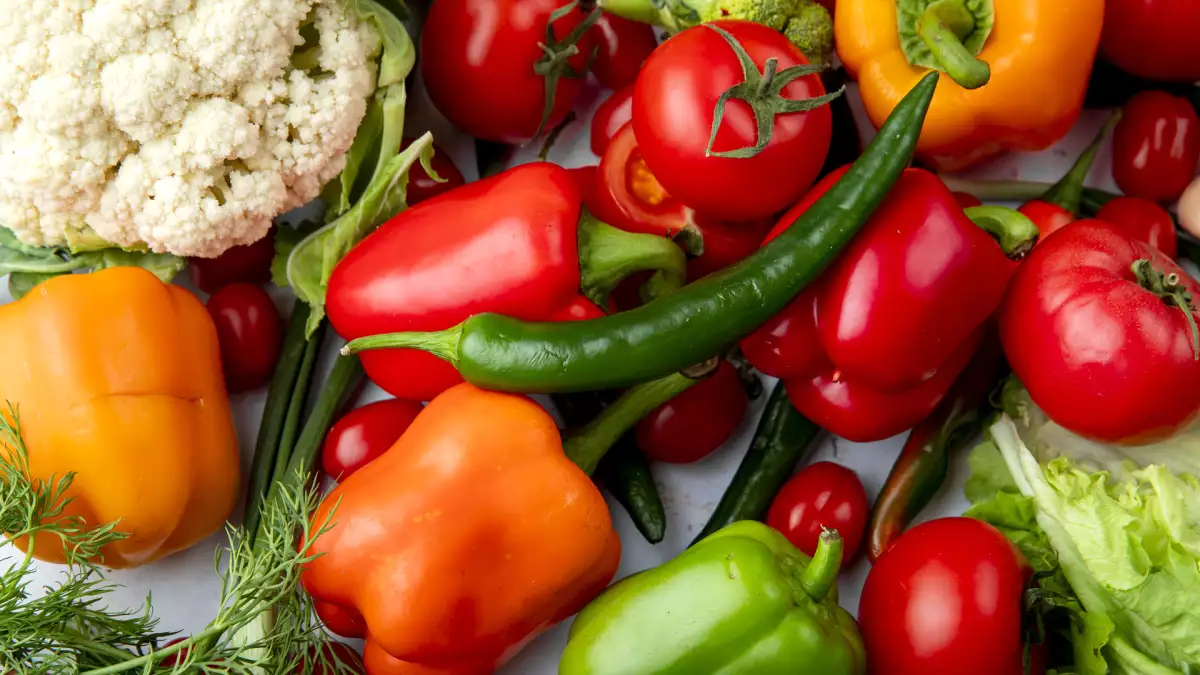 Волокна больше, чем одно: чем отличаются растворимые и нерастворимые волокна и что они делают в вашем кишечнике