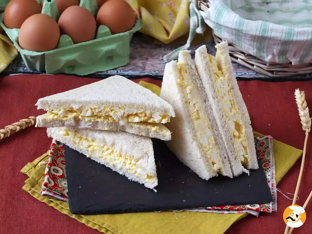 У вас завалялся хлеб для сэндвичей? Вот 10 рецептов, которые помогут разнообразить удовольствие