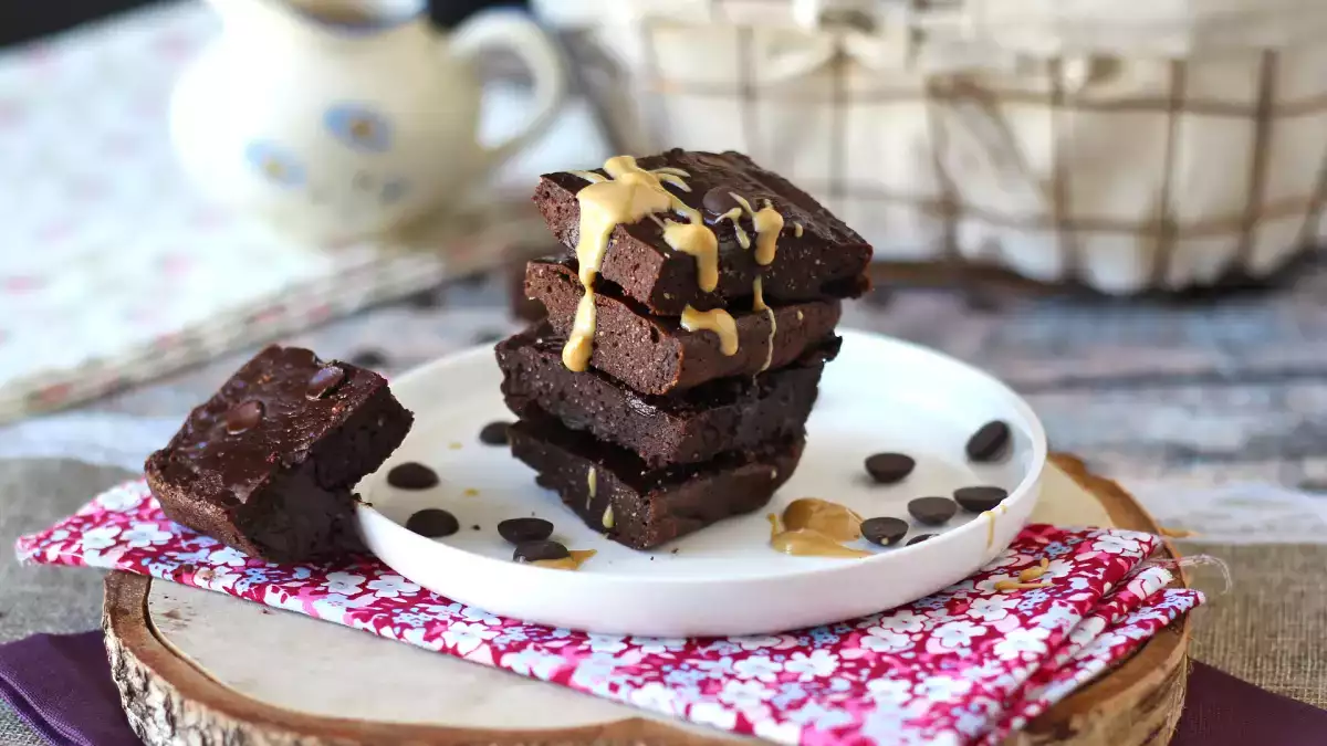 6 рецептов с использованием сыворотки, чтобы побаловать себя, не отказываясь от протеина