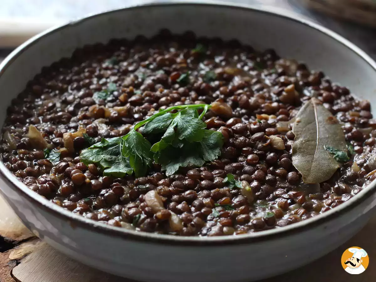 6 продуктов с низким гликемическим индексом: узнайте об их пользе для здоровья и о том, где их найти!