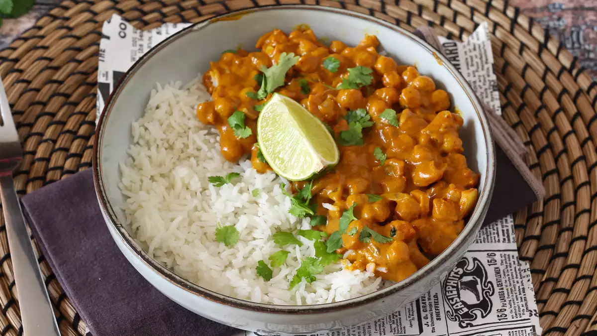 Ваша неделя слишком загружена? Эти 20 рецептов с консервированными продуктами помогут вам без труда решить проблему с питанием