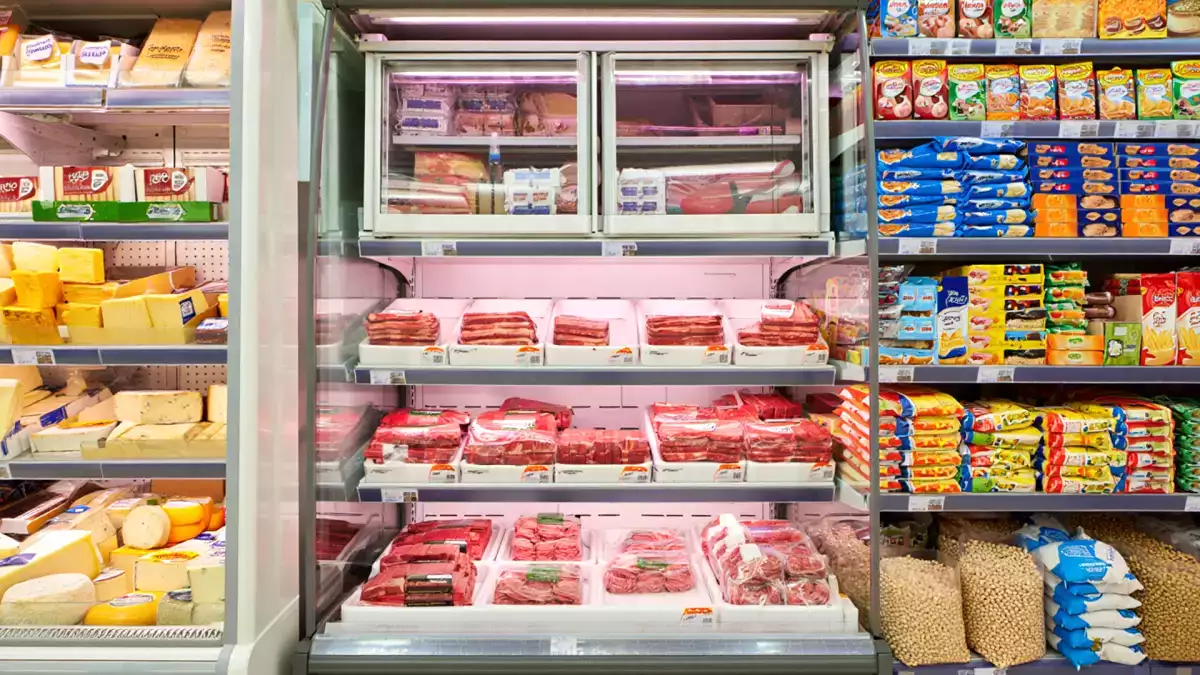 Это худшие продукты для пищеварения, и проблема в том, что вы едите их много каждый день.