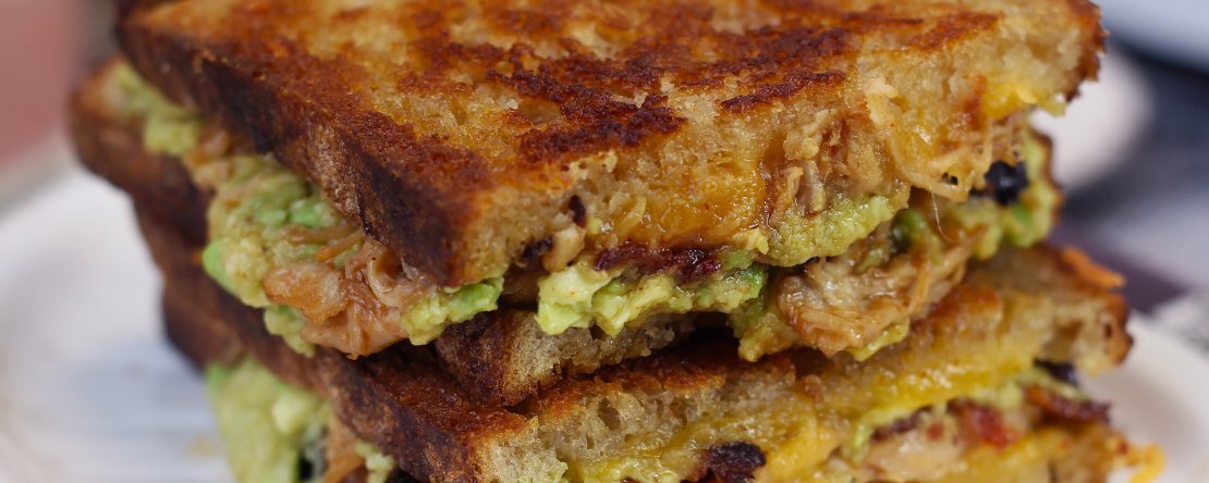Измельченная курица: 10 вкусных способов использовать остатки