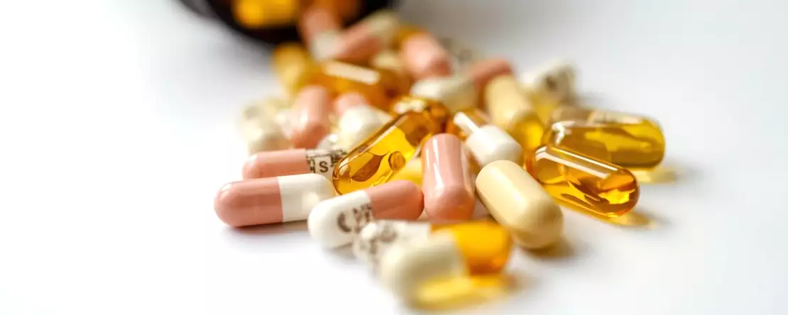 Это полезное для сердца вещество также может успокоить ваши нервы и даже уменьшить количество ссор!