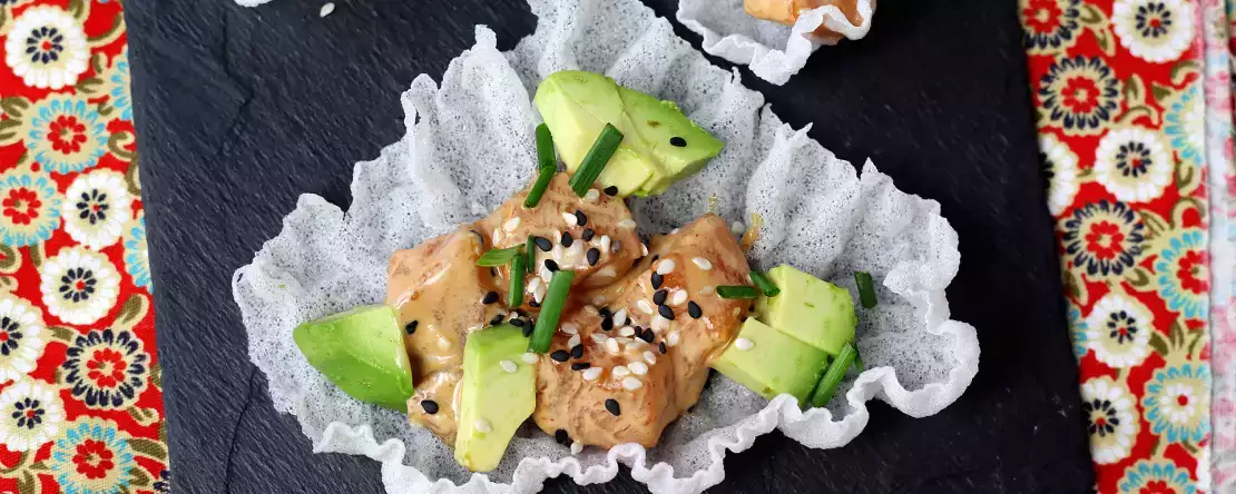 Золотистые, простые, идеальные: эти 8 рецептов хрустящей корочки - то, что нужно вашей закуске